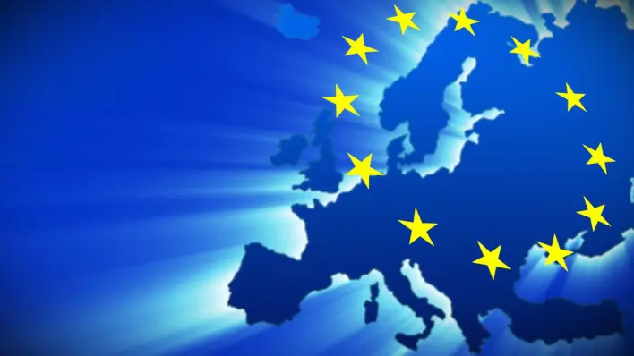 Kraken Now Live in 30 European Nations as Regulated Crypto Era Explodes