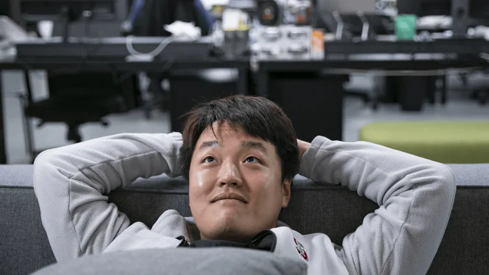 Do Kwon to Plead Guilty in $40B Terra Luna Collapse