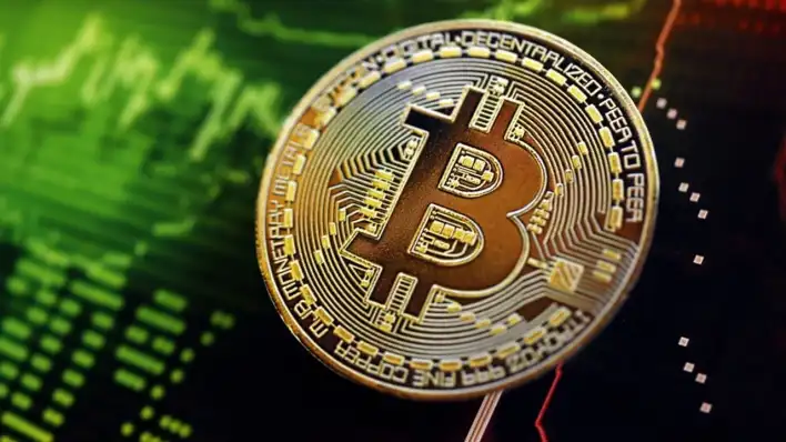 Bitcoin ETFs Log Another $1 Billion Day as Institutional Momentum Breaks Records