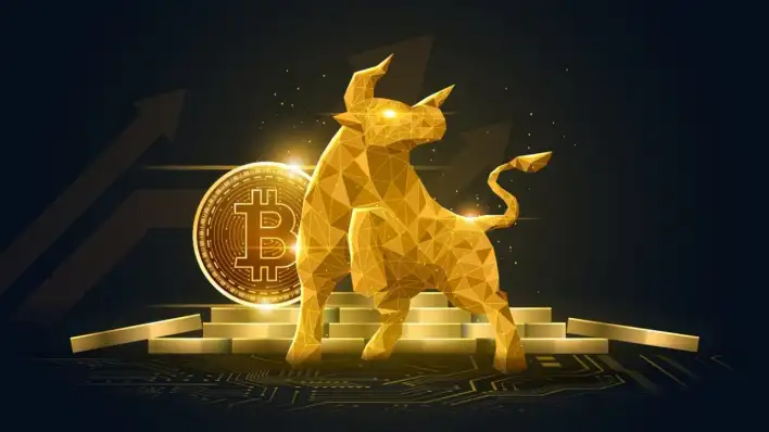 Bitcoin ETFs Break 2025 Record With $1.2 Billion Inflow as BTC Hits New All-Time High