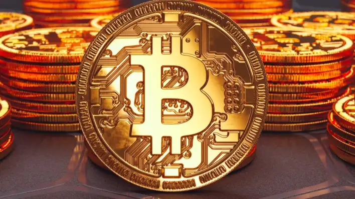 Michael Saylor Explains 4 Reasons MSTR Trades at a Premium to Bitcoin NAV