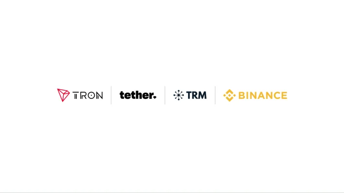 T3 Financial Crime Unit Launches “T3+” Global Collaborator Program; Over $250M in Criminal Assets Frozen as Binance Becomes First Member