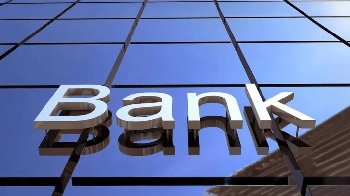 USDT Used to Launder $4 Million in Kenyan Bank Heist, Report Says