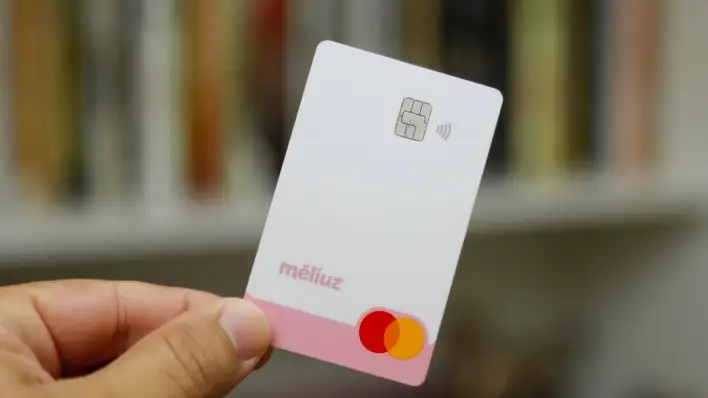 Brazil-Based Bitcoin Treasury Company Meliuz Prepares to Enter US Markets