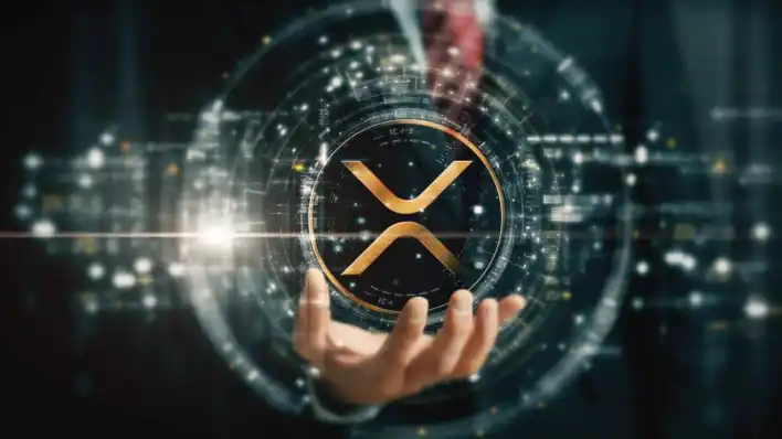 XRP Strategy From Nature’s Miracle Spans Gaming, Dining, Travel, EVs