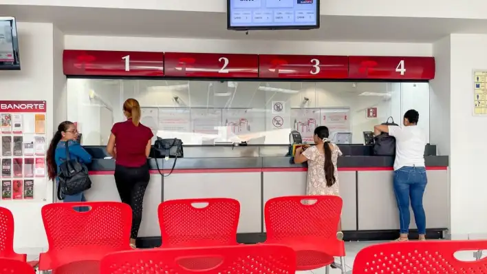 BPI Argues That GENIUS Act Stablecoin Yield Loopholes Jeopardize the Banking Sector