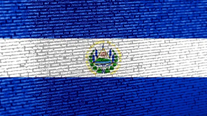 Bitcoin Switzerland? El Salvador to Host First Fully Native Bitcoin Capital Markets