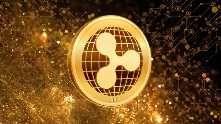 Ripple National Trust Bank Targets Fed Access—Is RLUSD About to Go Full Scale?
