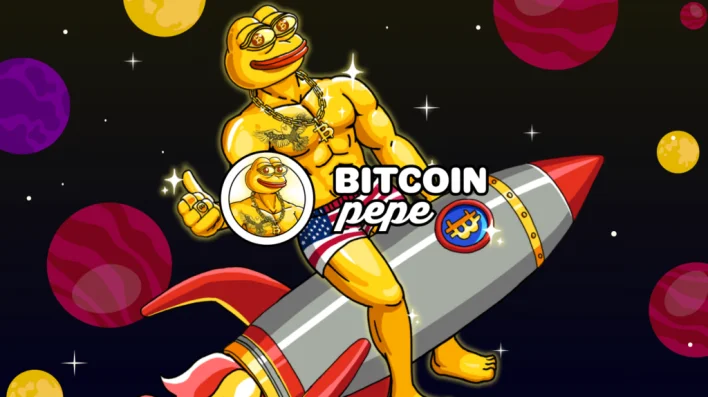 Bitcoin Pepe price outlook as major German bank plans to provide crypto trading