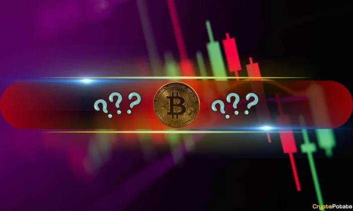 These Altcoins Suffer the Most as Bitcoin (BTC) Slides to $83K (Market Watch)