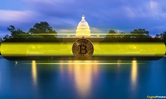 Crypto Community Reacts to Trump’s Strategic Bitcoin Reserve
