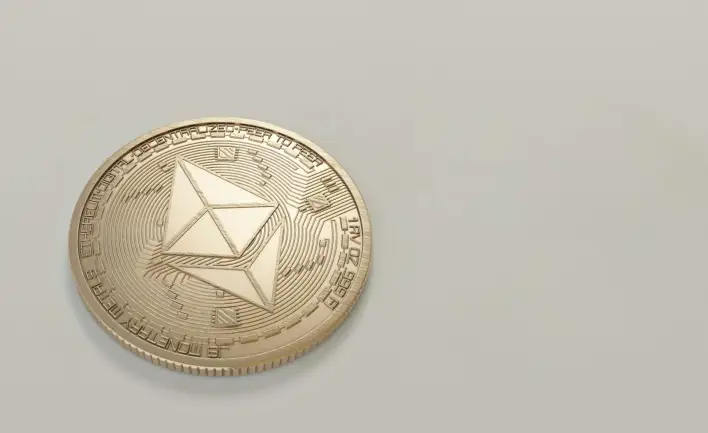 World Liberty’s 3,473 Ethereum Purchase Sets Tone As Companies Pile Into Altcoin