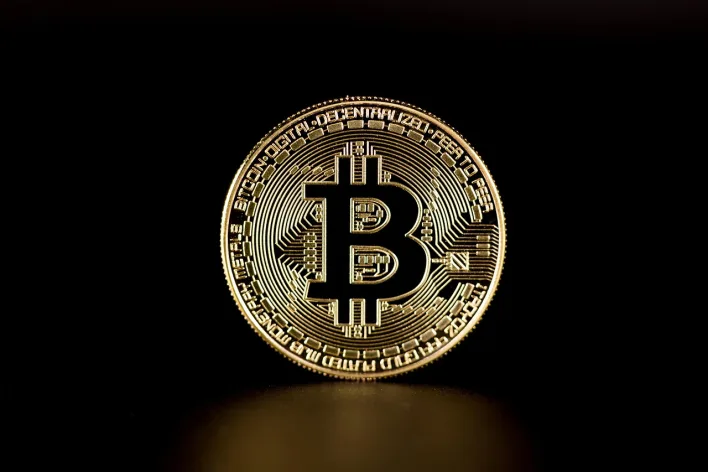 Bitcoin Acts As A Hedge Against Local Fears And Could Rise To $700,000 – BlackRock CEO