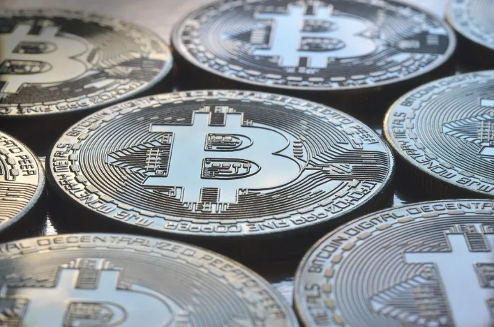 Bitcoin Buying Frenzy: Sequans Makes Another Strategic BTC Buy As Price Surges
