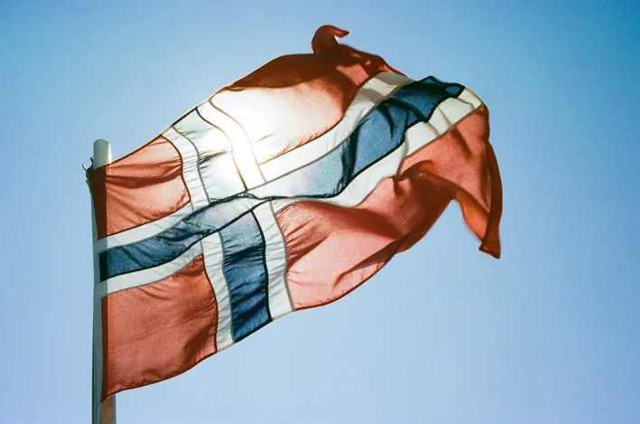 Norway’s Wealth Fund Grows Indirect Bitcoin Exposure To $844 Million, Up 192% YoY