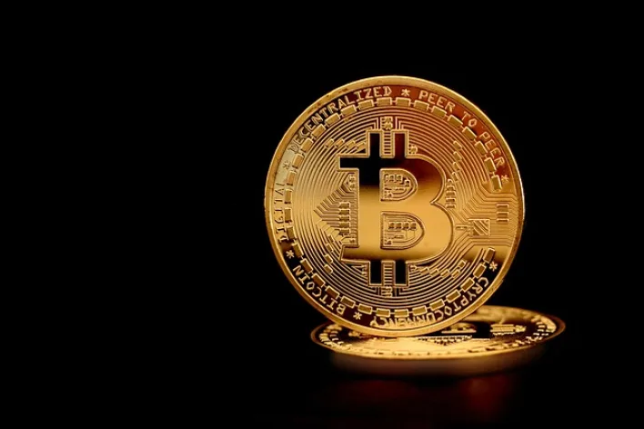 Trump’s US Strategic Bitcoin Reserve Still In Play, Director Reveals