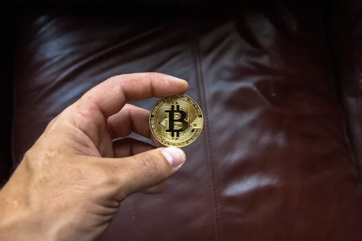 Bitcoin’s SOPR Metric For Long-Term Holders Climbs To Record Highs In 2025 – What This Means