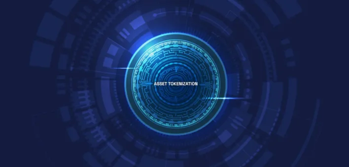 Tokenized Assets? SEC Says They Still Fall Under Securities – ‘Crypto Mom’ Speaks
