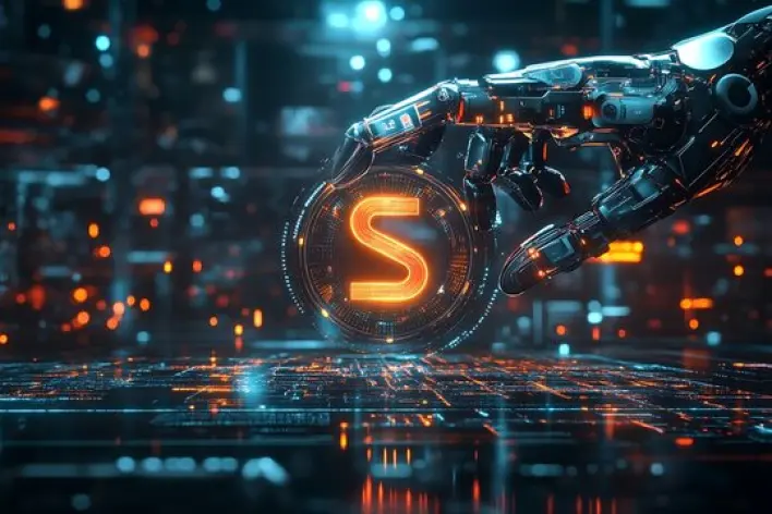 Solana Blockchain Lights Up With Increased Network Activity – What’s Going On?