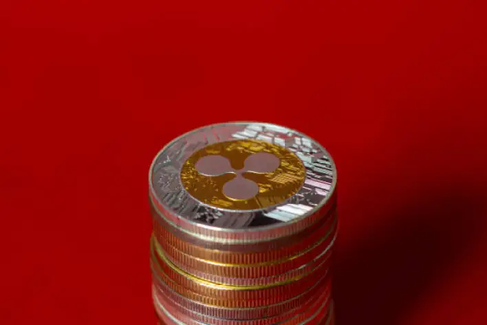 XRP To Become Backbone Of Tokenized Real Estate In Japan, Here’s How