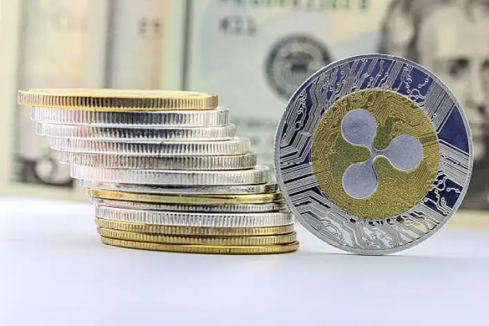 Here Are Top Developments Surrounding XRP Recently That You Should Be Aware Of