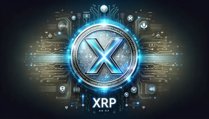 XRP Open Interest Explodes To January ATH Levels, Will Price Follow Above $3?