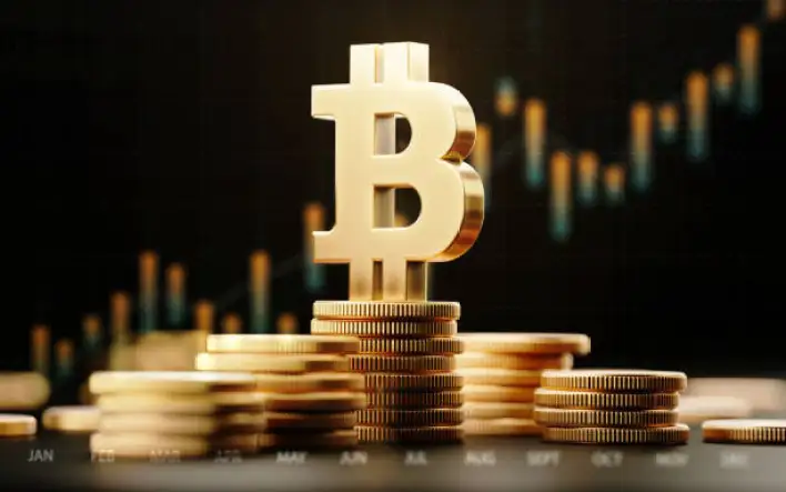 Bitcoin Tests Range Lows After Sweeping Local Liquidity