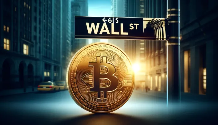 In-Kind Bitcoin ETF Redemptions Are “A Bigger Deal Than You Think,” Says Expert