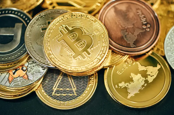 Altcoin Season Brewing? Index At Levels That Historically Spark Massive Rallies