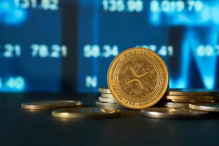 Pro-XRP Lawyer John Deaton Celebrates Ahead Of July 18 — Why This Date Is Important
