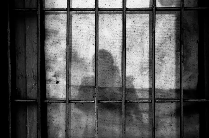 Bitcoin Backfire: How A $20-M Employee Heist Crashed Into Prison Time