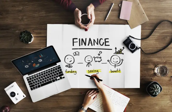 From Day 1: Ripple CTO Says XRPL Was Made For Global Financial Infrastructure