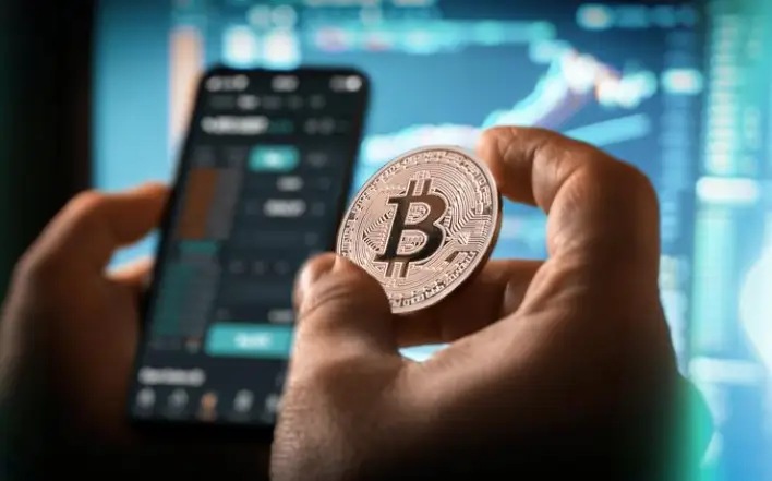 Bitcoin sa drží nad 114 000 $. Oplatí sa stratégia DCA pri súčasnej cene Bitcoinu?