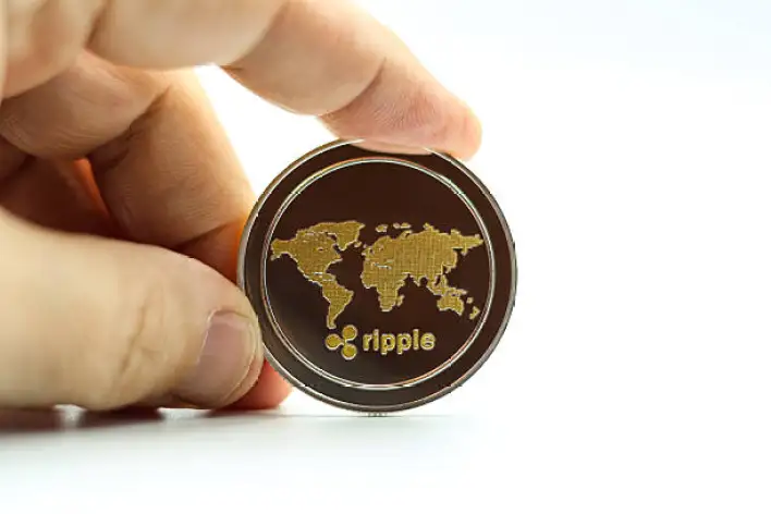 XRP News: Former SEC Official Says Ripple Already Paid $125M To SEC, Here’s How