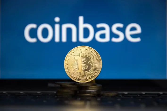 Coinbase Sues Oregon Governor Over Crypto Policy Change – Details
