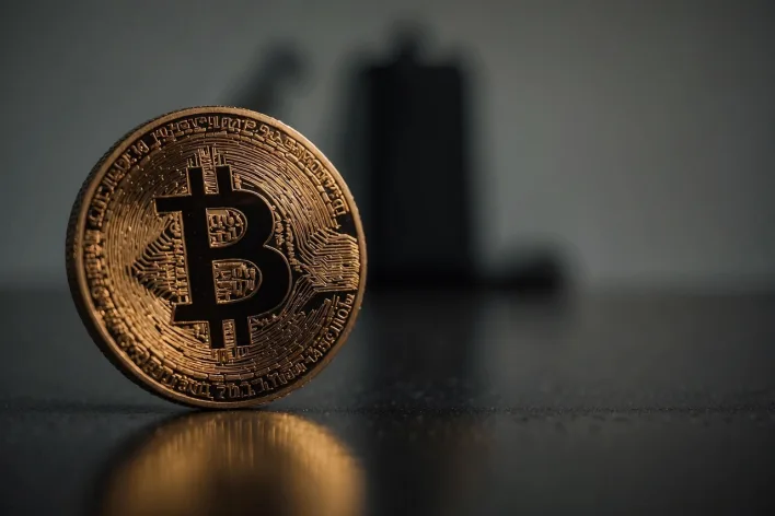 The New MicroStrategy? UK Firm Settles Majority Of Convertible Notes In Bitcoin — Details