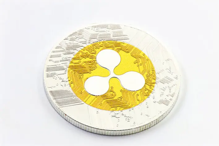 Teucrium Funds CEO Reveals XRP Fund Is Most Successful In 16-Year History