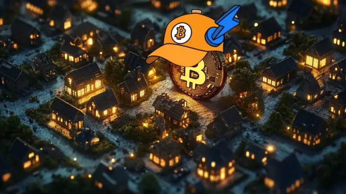 Bitcoin Hyper Aims to Solve Bitcoin’s Performance Issues to Enable Lighting-Fast Transactions