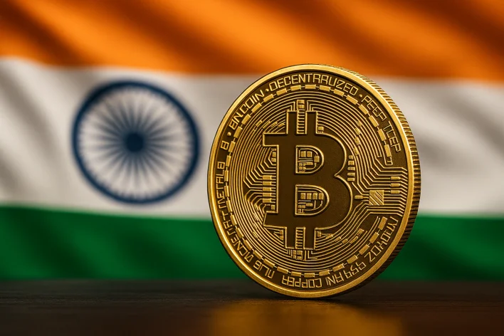 CoinDCX CEO Denies WazirX Allegations: User Crypto Never Moved Abroad