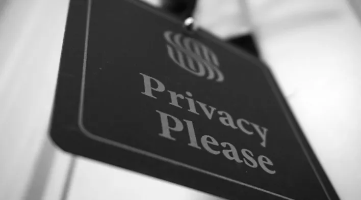 SEC Commissioner Peirce Urges Lawmakers To Protect Crypto Privacy Rights, Open-Source Developers