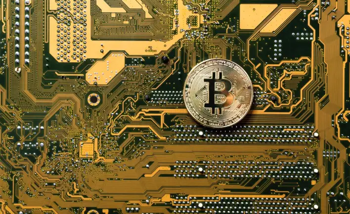 Bitcoin Mempool Is Almost Empty Again — What’s Happening?