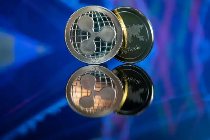Ripple Lawsuit At An End? Here’s A Recap Of What Was Discussed At The Closed SEC On July 10