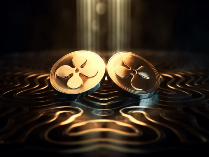 XRP $5 Target Remains Intact Despite Price Retrace, Here’s Where It’s Headed Next