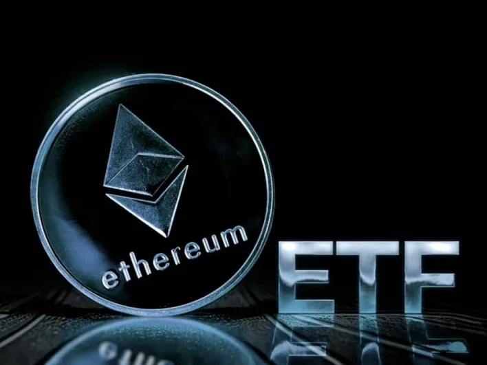 Ethereum ETFs Outshine Their Bitcoin Counterparts With $1.85B Inflows – Details