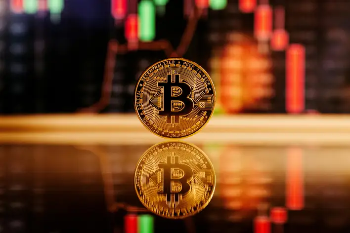 Bitcoin Liquidity Map Identifies $107K And $110,500 As Critical Short-Term Targets – Details