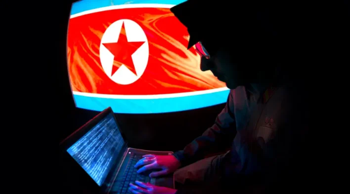 Crypto Heist Crew Exposed: US Sanctions North Korea’s Shadow Coders