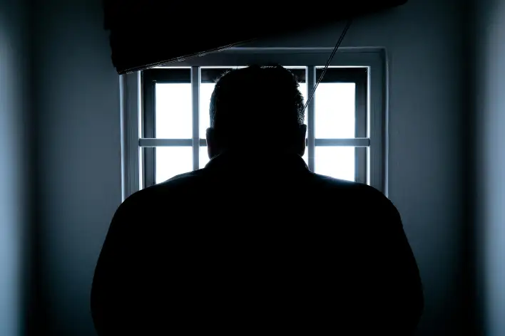 NYC Crypto Torture Case: Accused Set Free After Posting $1M Bail