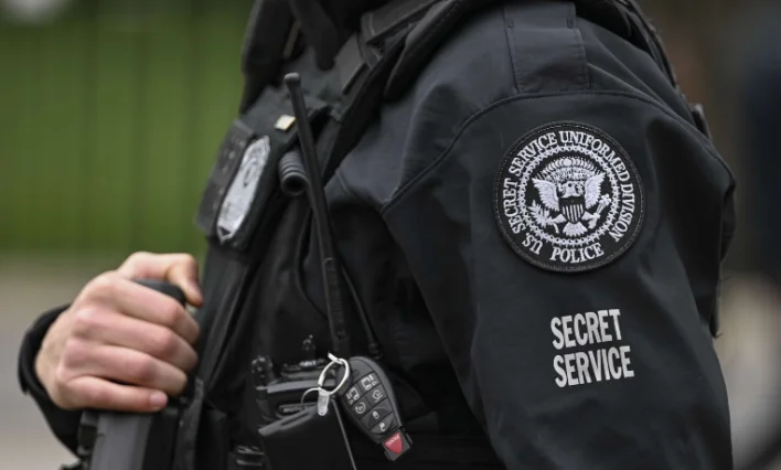 Secret Service’s $400 Million Crypto Cache: A Decade Of Digital Hunts