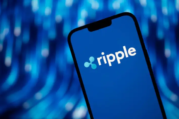 Ripple CTO Answers 6 Pertinent Questions About XRP In Quest To Take Over SWIFT