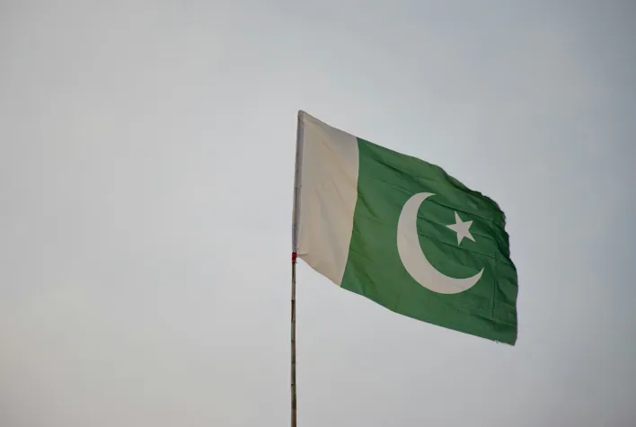 IMF Rejects Pakistan’s Plan To Subsidize Power For Crypto Mining, Cites Market Destabilization Concerns